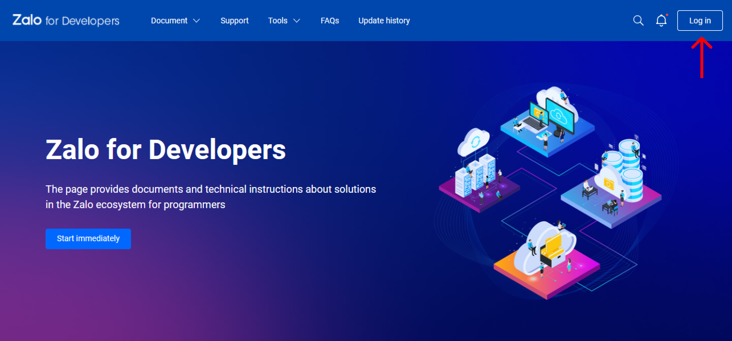 How to add friends using a Telegram ID